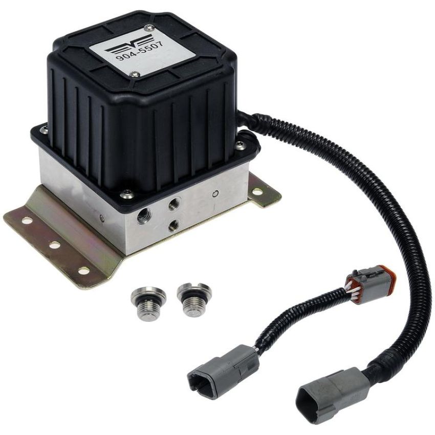 DORMAN 904-5507 Atomization Module