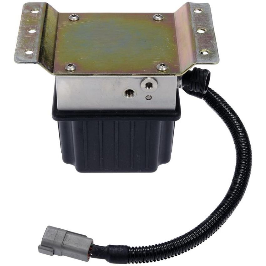 DORMAN 904-5507 Atomization Module