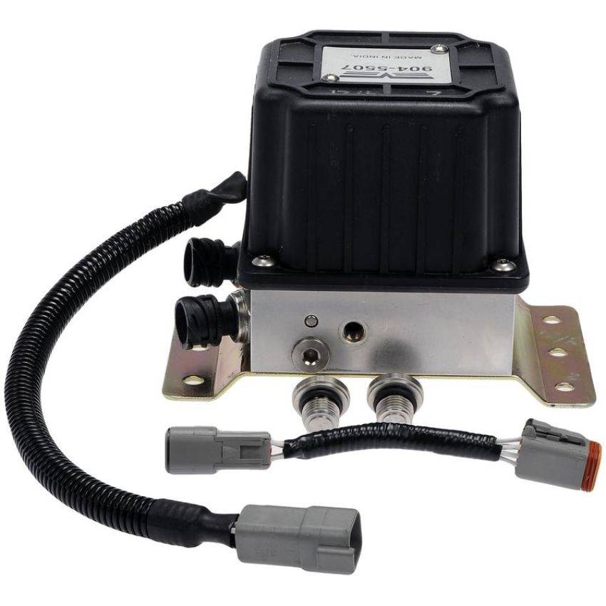 DORMAN 904-5507 Atomization Module