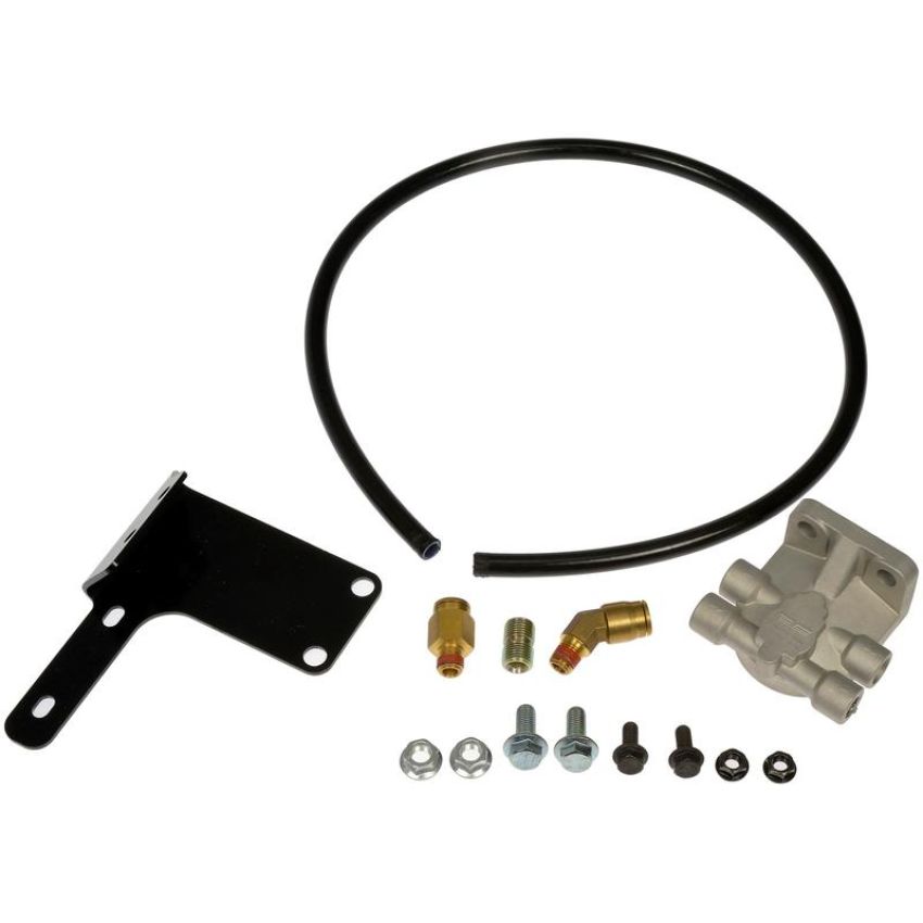 DORMAN 904-5515 Atomization Filter Kit