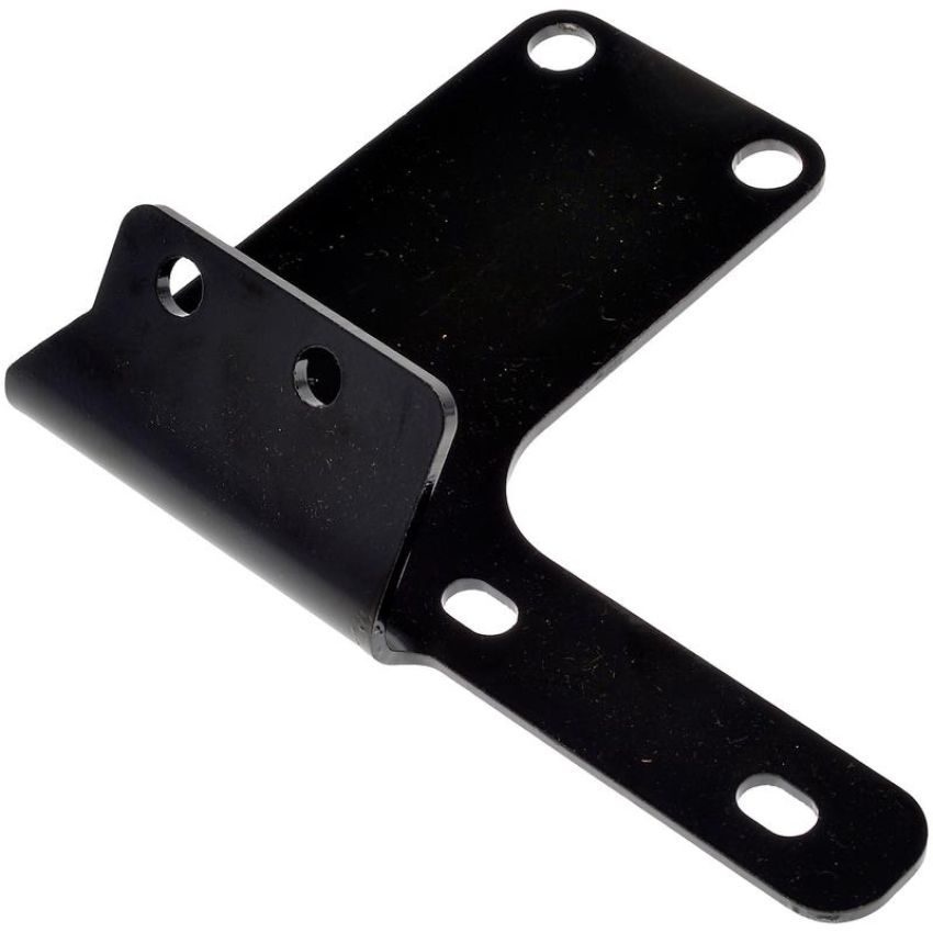 DORMAN 904-5515 Atomization Filter Kit
