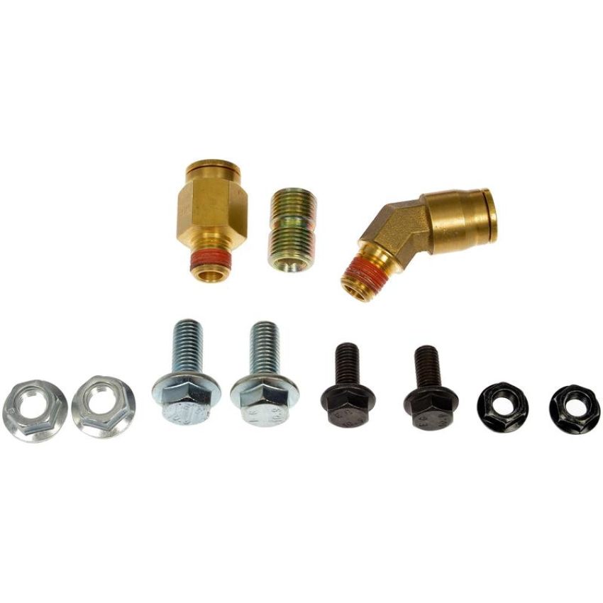 DORMAN 904-5515 Atomization Filter Kit