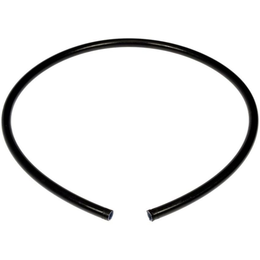 DORMAN 904-5515 Atomization Filter Kit