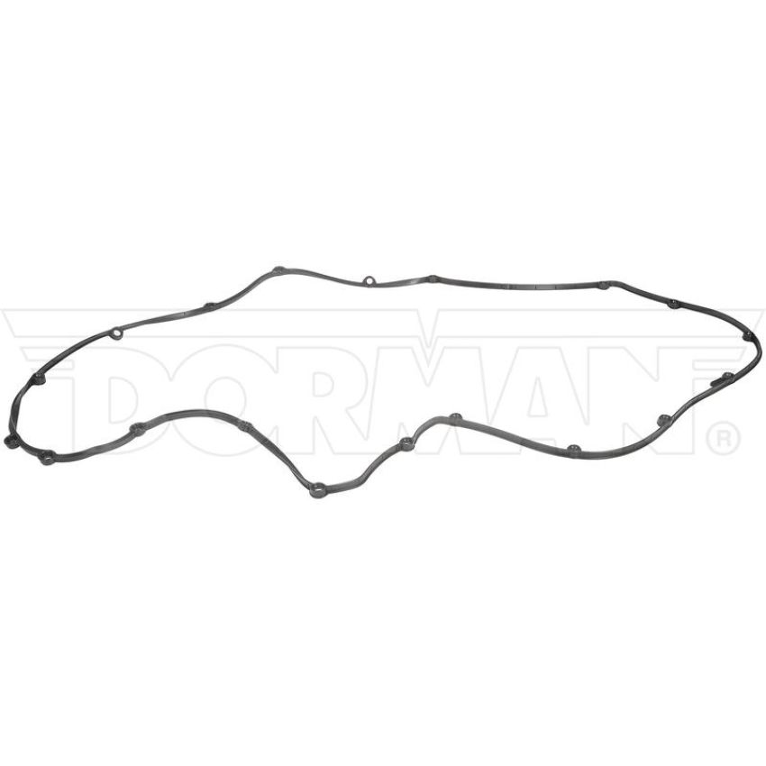 DORMAN 904-5516 Engine Valve Cover Gasket