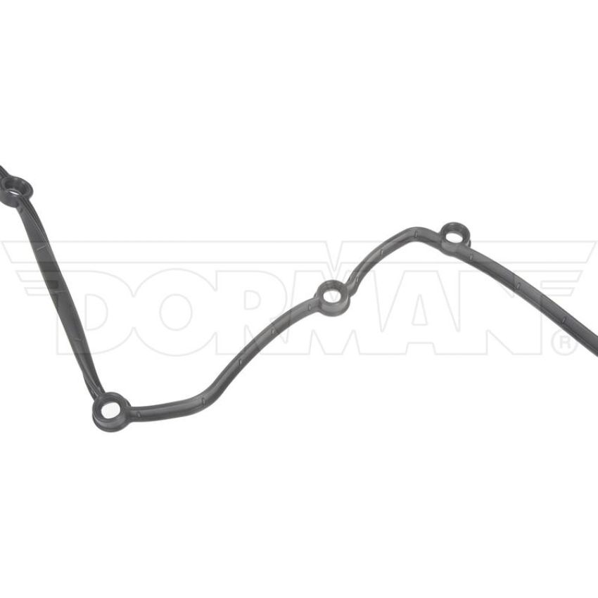 DORMAN 904-5516 Engine Valve Cover Gasket