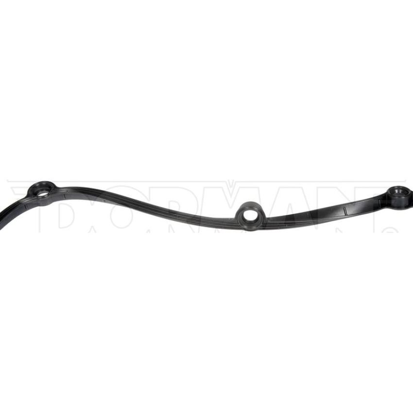 DORMAN 904-5516 Engine Valve Cover Gasket