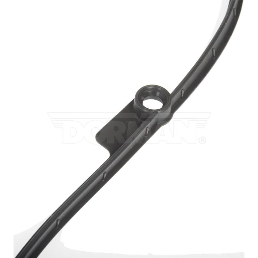 DORMAN 904-5516 Engine Valve Cover Gasket