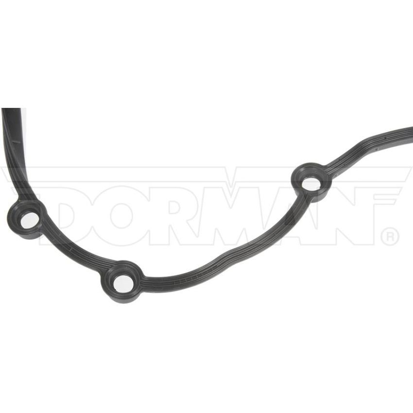 DORMAN 904-5516 Engine Valve Cover Gasket
