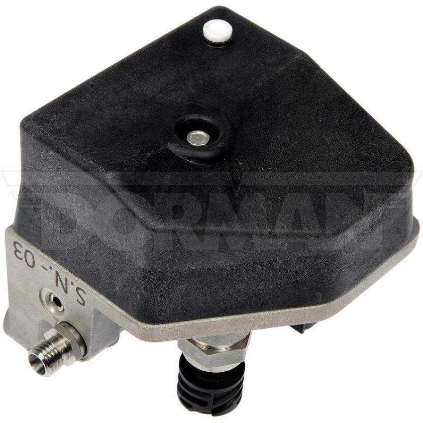 DORMAN 904-5520 Hydrocarbon Dosing Module