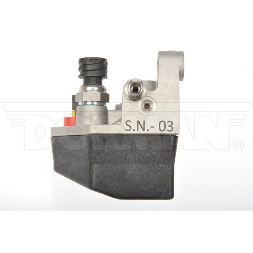 DORMAN 904-5520 Hydrocarbon Dosing Module
