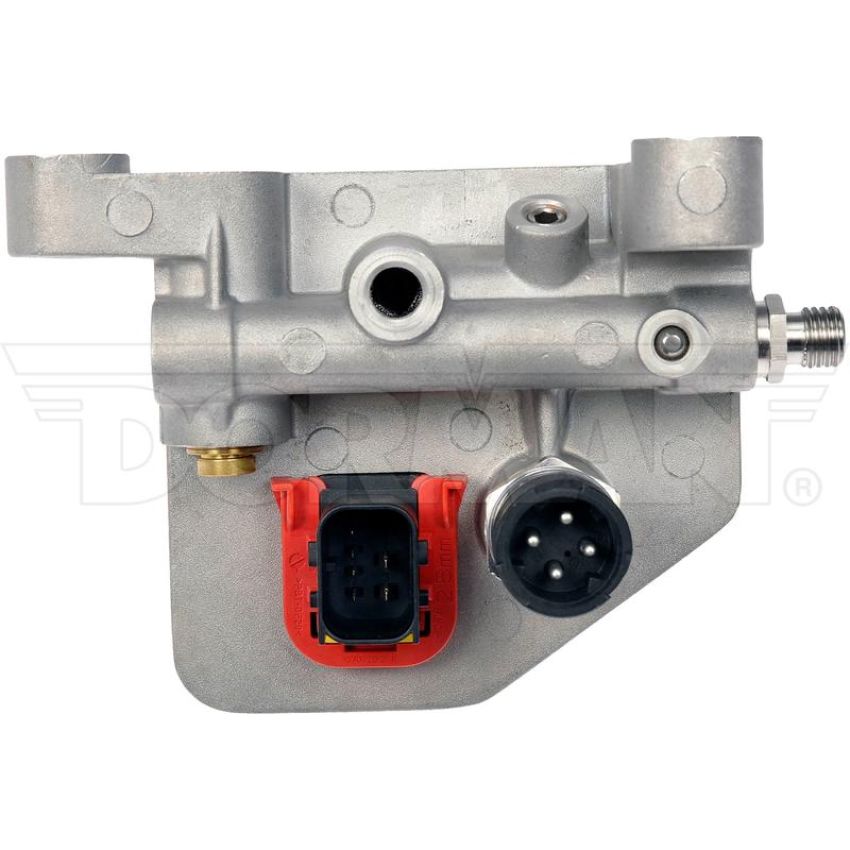 DORMAN 904-5520 Hydrocarbon Dosing Module
