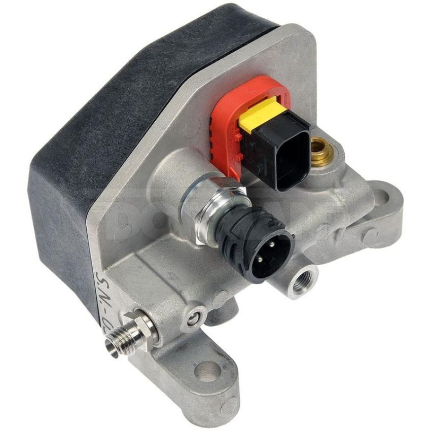 DORMAN 904-5520 Hydrocarbon Dosing Module