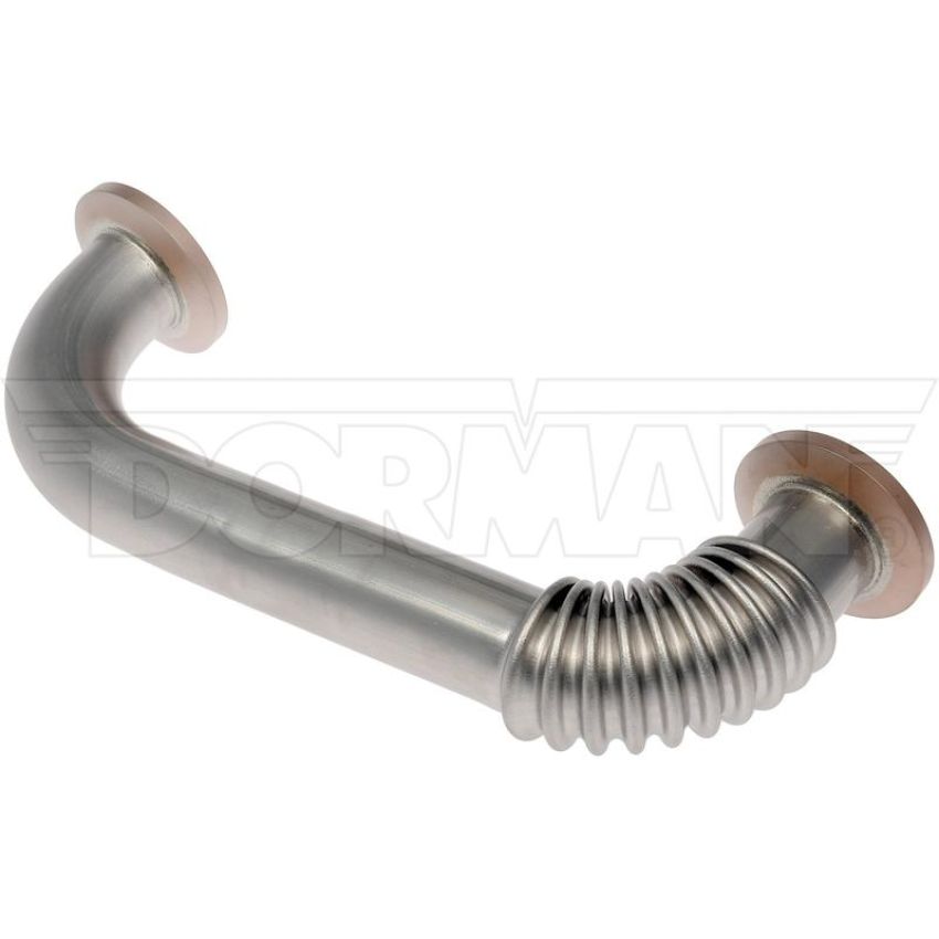 DORMAN 904-5531 Exhaust Gas Recirculation Coolant Tube