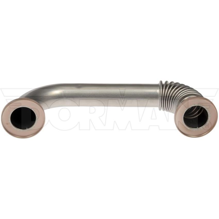DORMAN 904-5531 Exhaust Gas Recirculation Coolant Tube