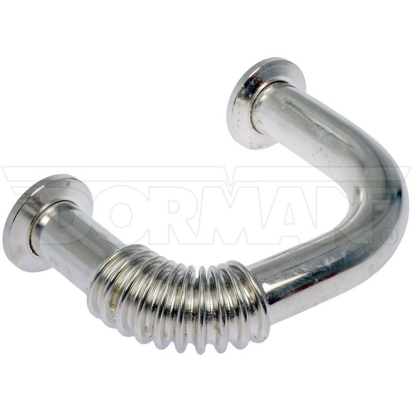DORMAN 904-5532 Exhaust Gas Recirculation Coolant Tube