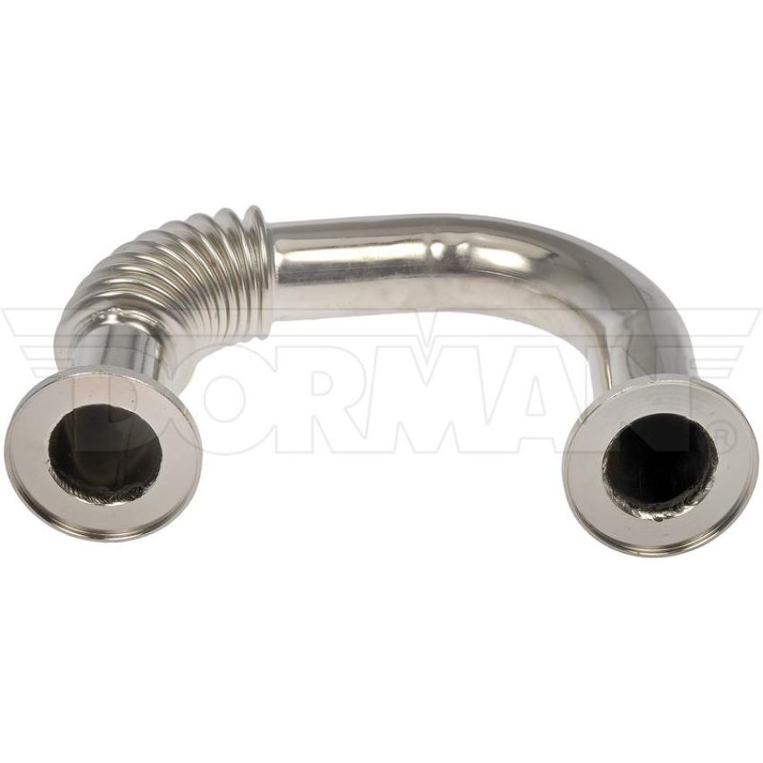 DORMAN 904-5532 Exhaust Gas Recirculation Coolant Tube