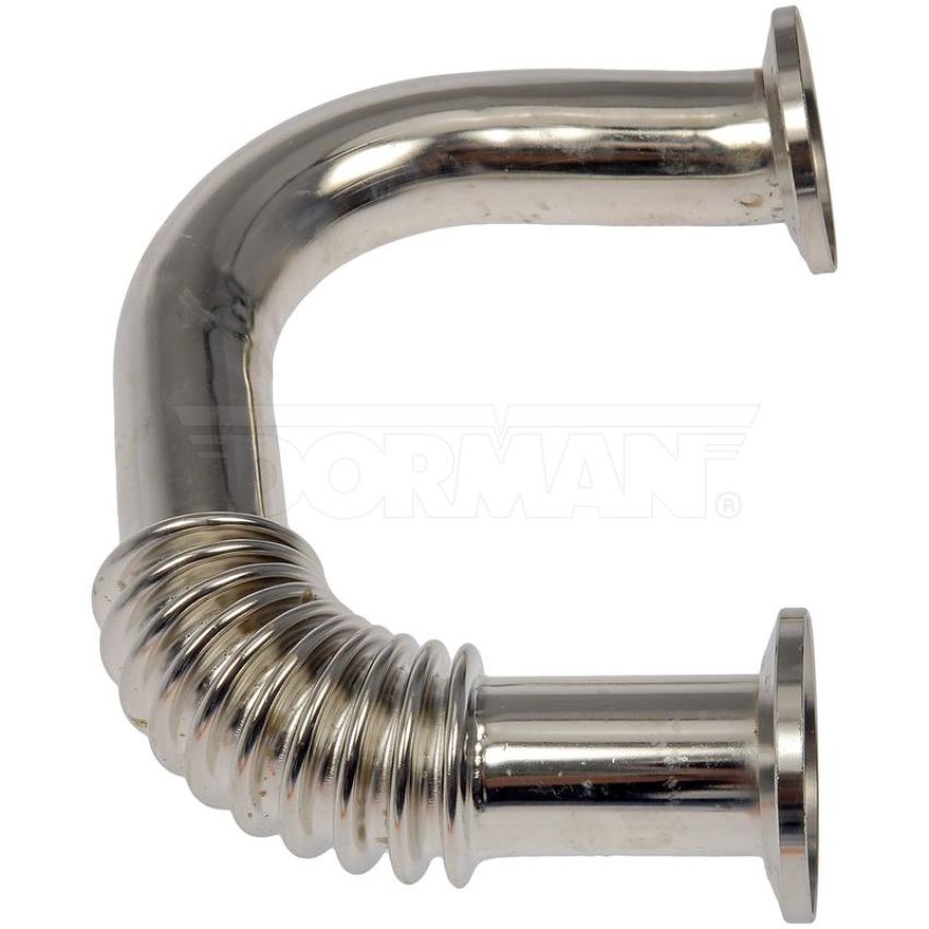 DORMAN 904-5532 Exhaust Gas Recirculation Coolant Tube