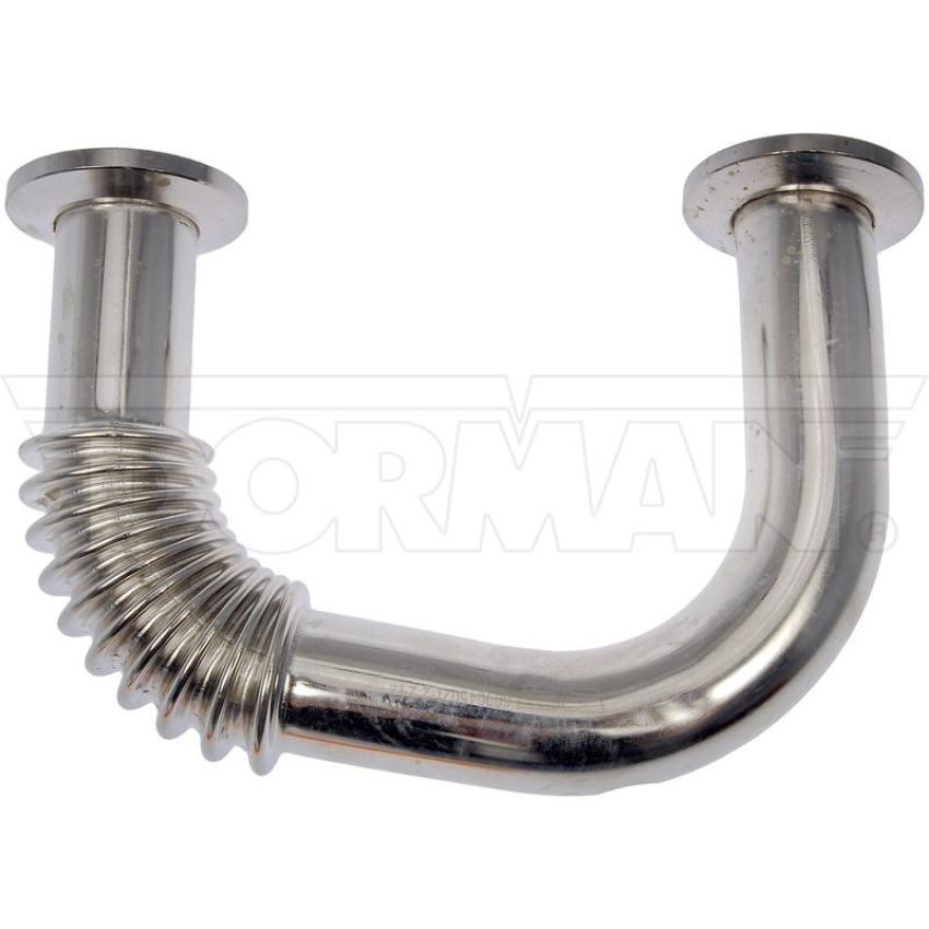 DORMAN 904-5532 Exhaust Gas Recirculation Coolant Tube