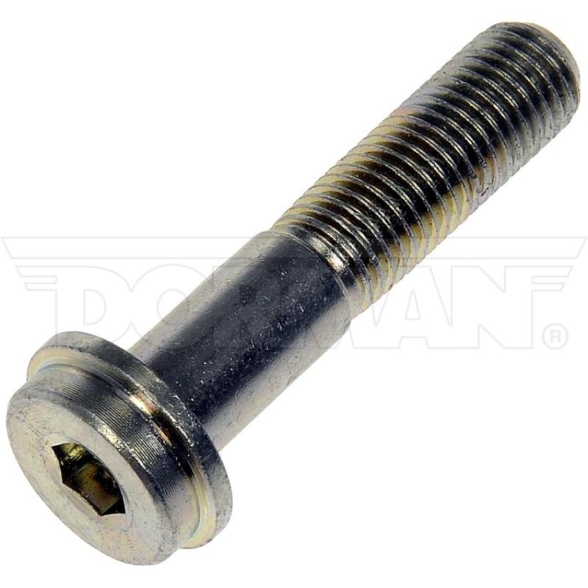 DORMAN 904-554 Fuel Return Line Banjo Bolt