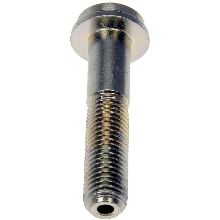 DORMAN 904-554 Fuel Return Line Banjo Bolt