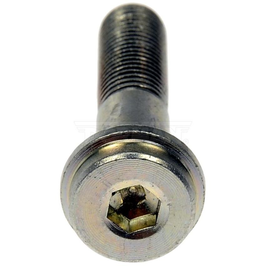 DORMAN 904-554 Fuel Return Line Banjo Bolt