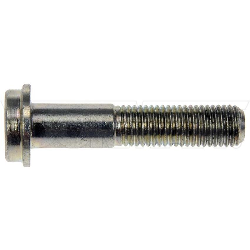 DORMAN 904-554 Fuel Return Line Banjo Bolt