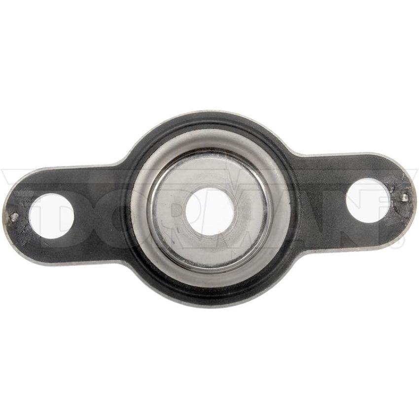 DORMAN 904-5555 Diesel Fluid Doser Gasket