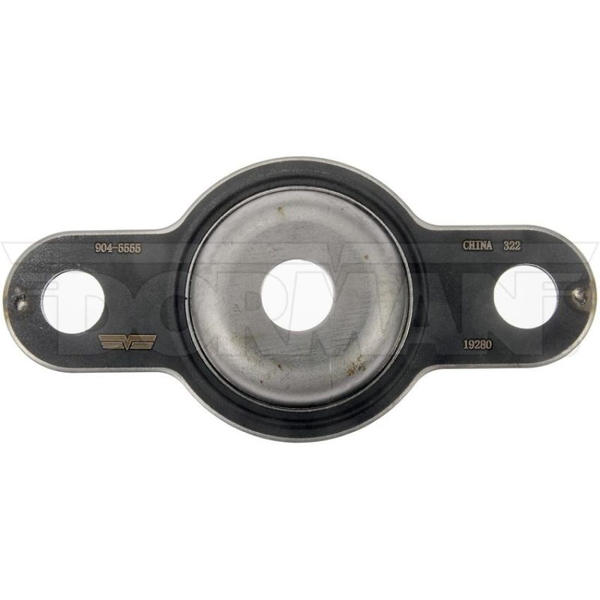 DORMAN 904-5555 Diesel Fluid Doser Gasket