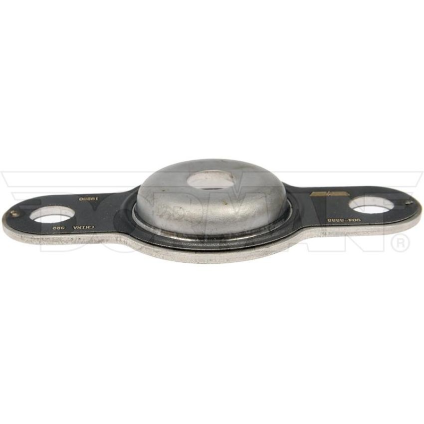 DORMAN 904-5555 Diesel Fluid Doser Gasket