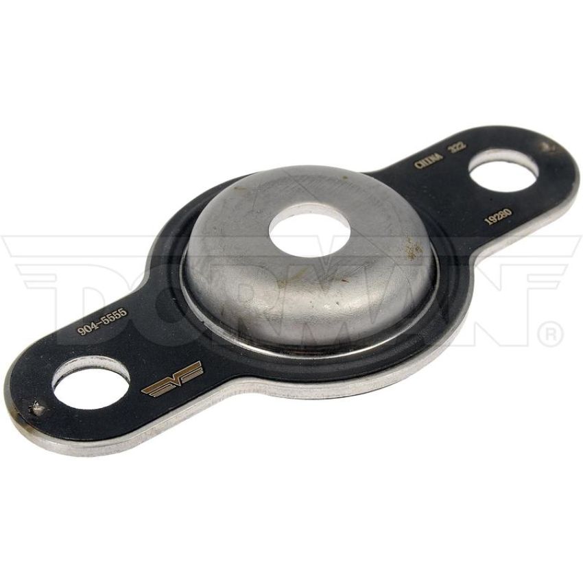 DORMAN 904-5555 Diesel Fluid Doser Gasket