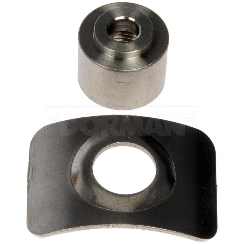 DORMAN 904-557 Exhaust Gas Temperature Bung Repair Kit