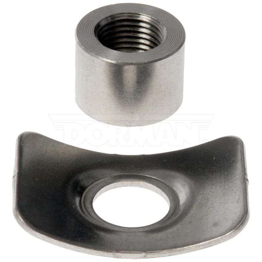 DORMAN 904-557 Exhaust Gas Temperature Bung Repair Kit
