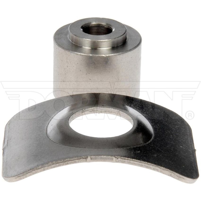 DORMAN 904-557 Exhaust Gas Temperature Bung Repair Kit