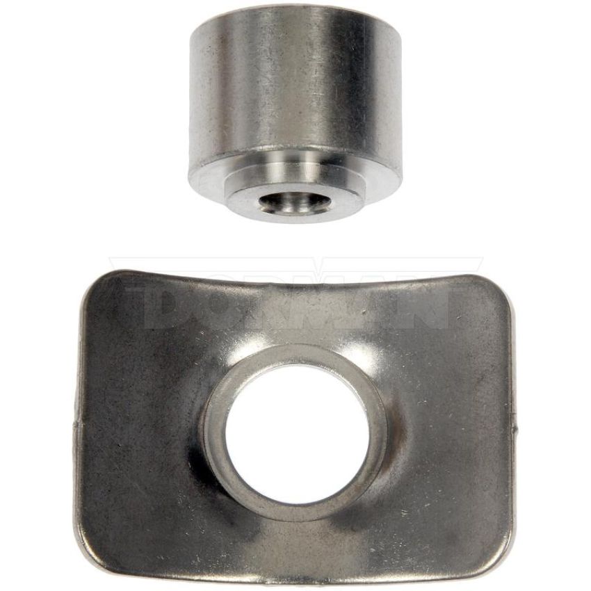 DORMAN 904-557 Exhaust Gas Temperature Bung Repair Kit