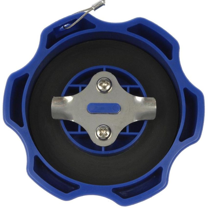 DORMAN 904-5602 Heavy Duty Diesel Exhaust Fluid Cap