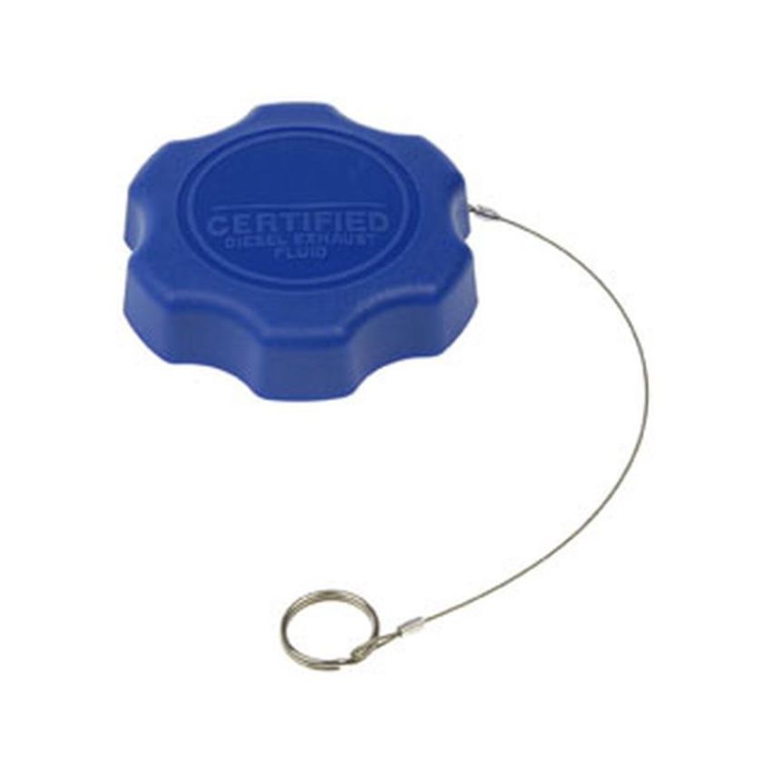 DORMAN 904-5602 Heavy Duty Diesel Exhaust Fluid Cap