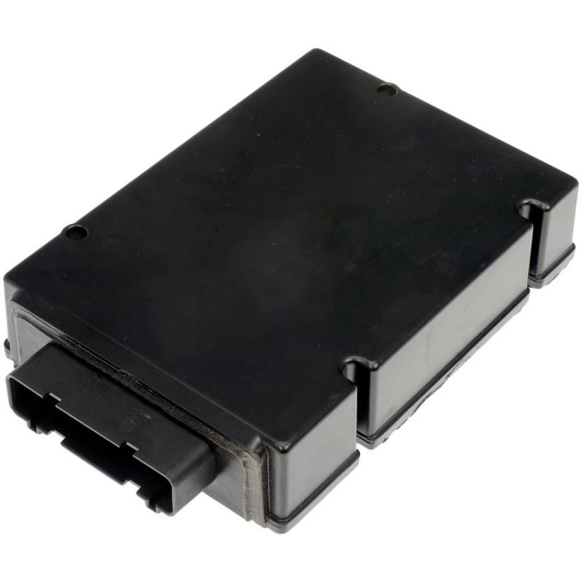 DORMAN 904-561 Fuel Injection Control Module-New