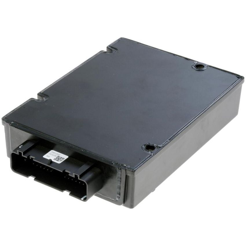 DORMAN 904-561 Fuel Injection Control Module-New