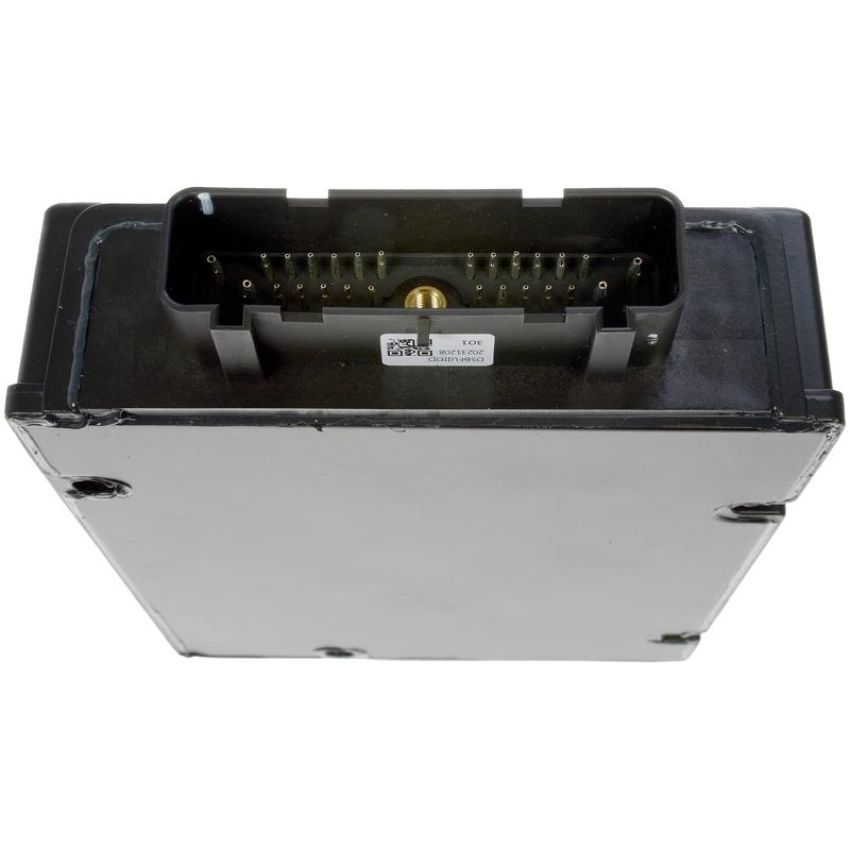 DORMAN 904-561 Fuel Injection Control Module-New