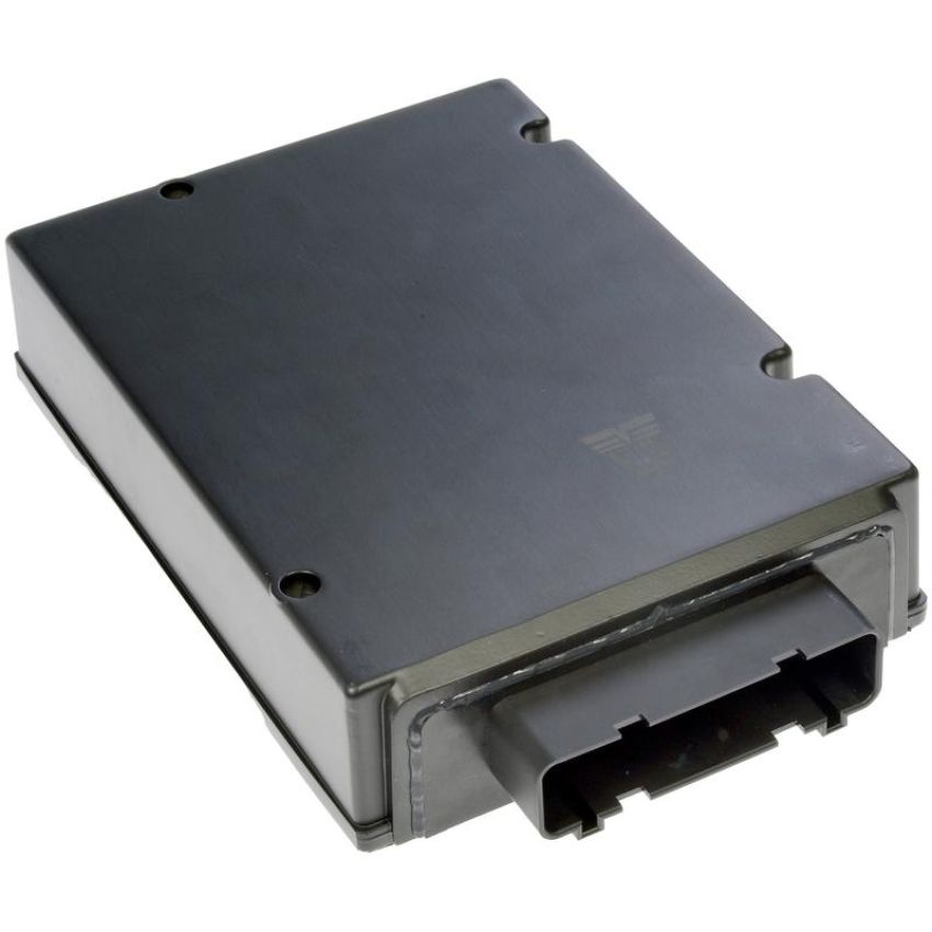 DORMAN 904-561 Fuel Injection Control Module-New