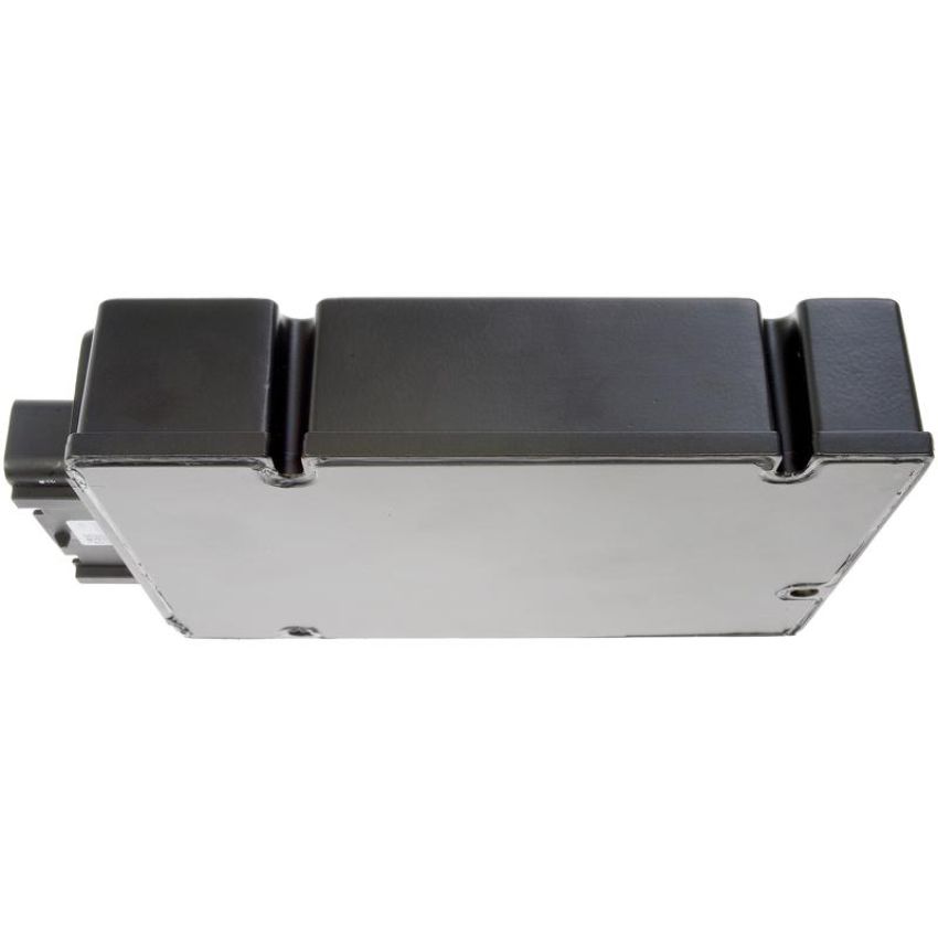 DORMAN 904-561 Fuel Injection Control Module-New