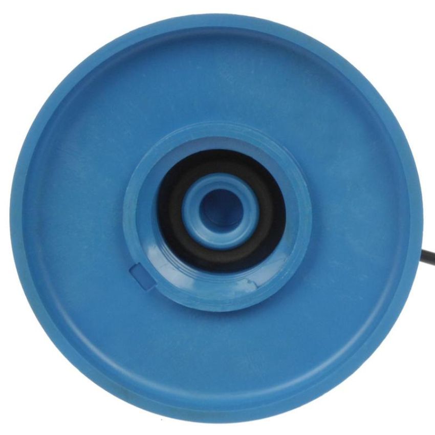 DORMAN 904-5701 Heavy Duty Diesel Exhaust Fluid Cap