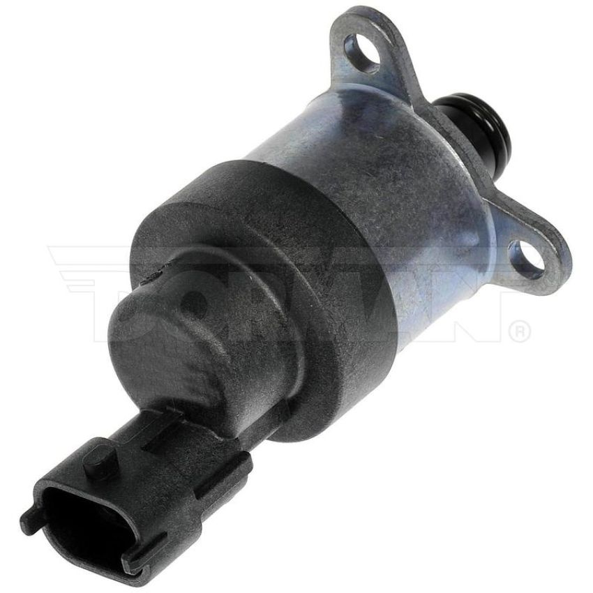 DORMAN 904-570 Fuel Control Actuator