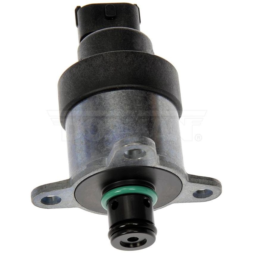 DORMAN 904-570 Fuel Control Actuator