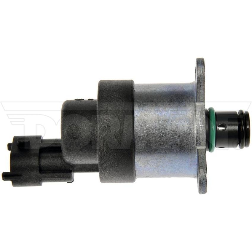 DORMAN 904-570 Fuel Control Actuator