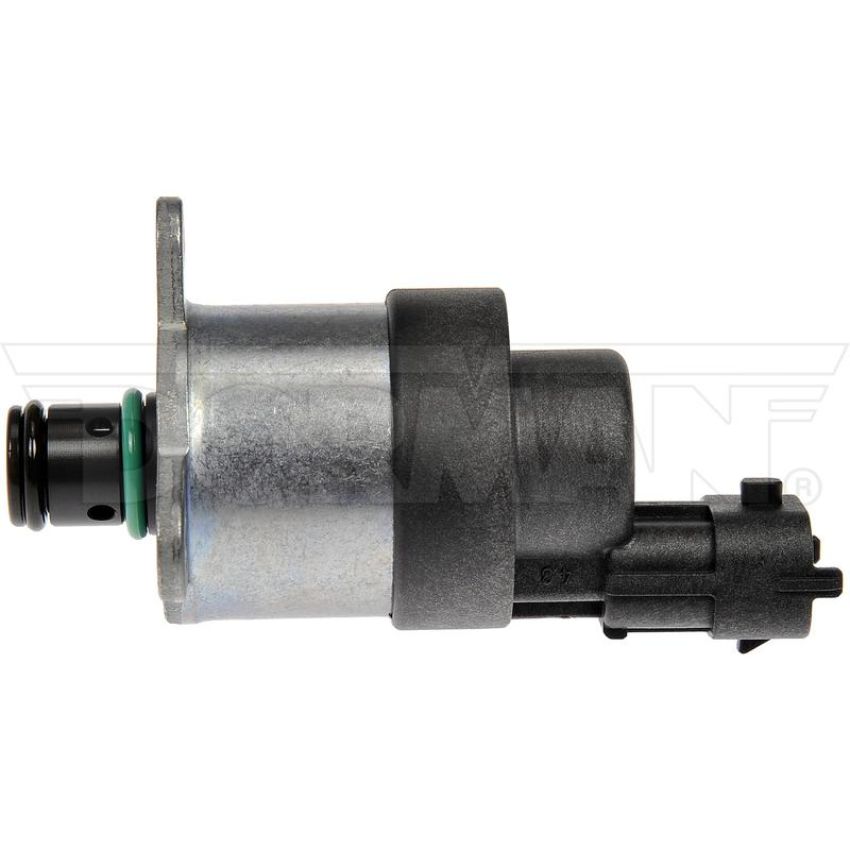 DORMAN 904-570 Fuel Control Actuator