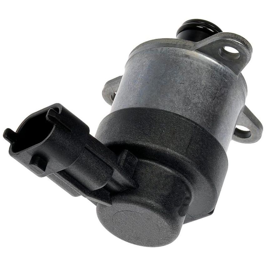 DORMAN 904-572 Fuel Control Actuator