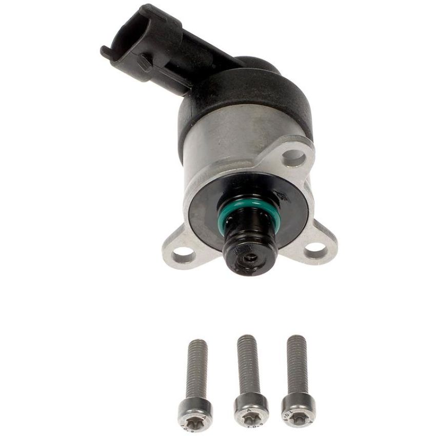 DORMAN 904-572 Fuel Control Actuator
