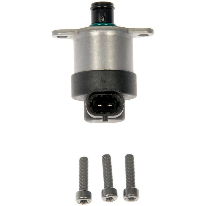 DORMAN 904-572 Fuel Control Actuator