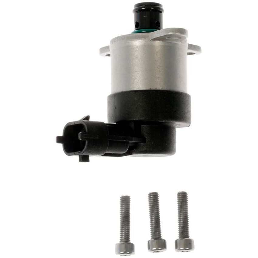DORMAN 904-572 Fuel Control Actuator